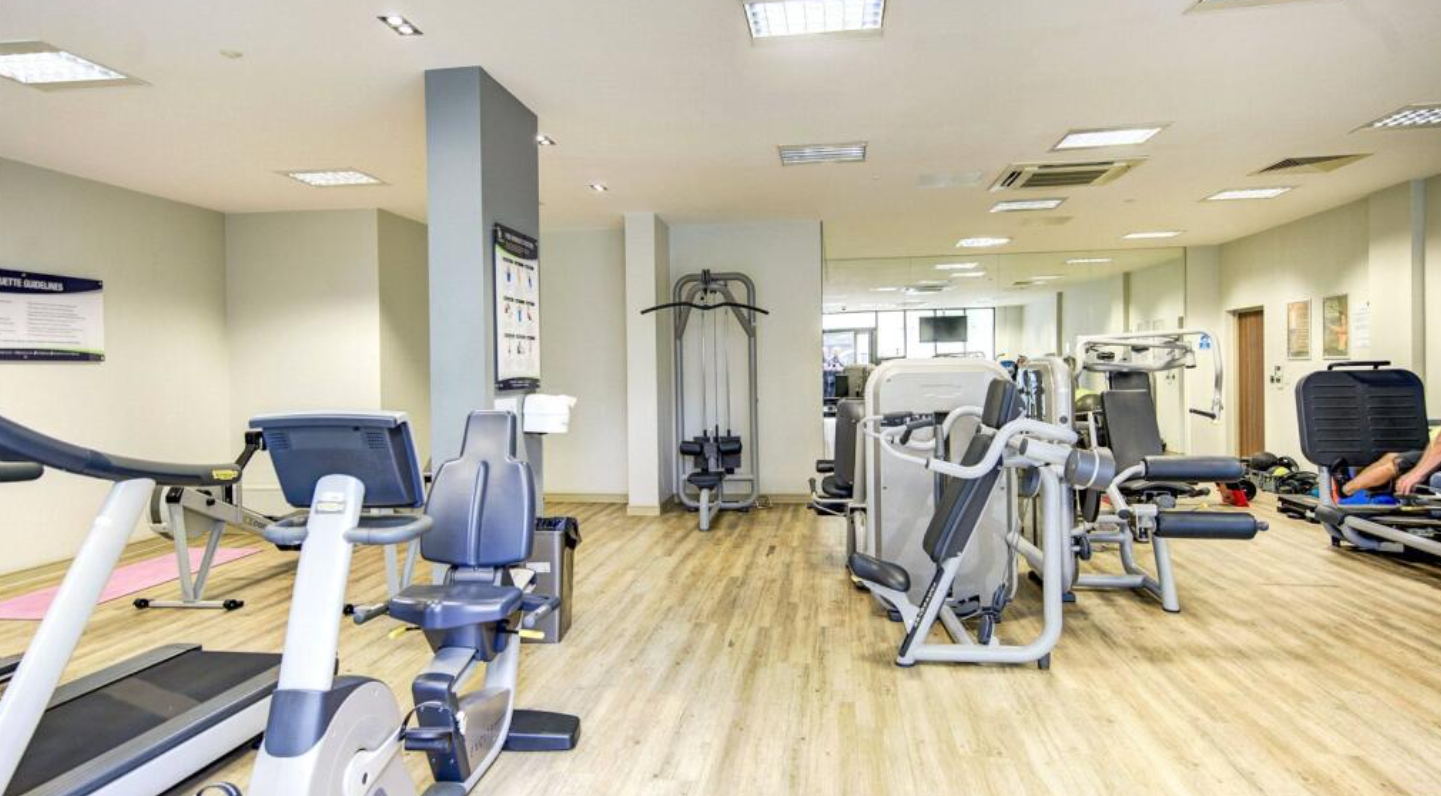 Flat for sale in London, Enterprise Way, SW18