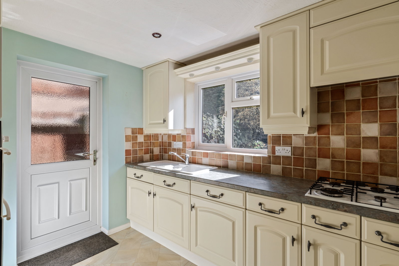 Detached House for sale in Tonbridge, Town Acres, Tonbridge, TN10 4NG, 1152 m²