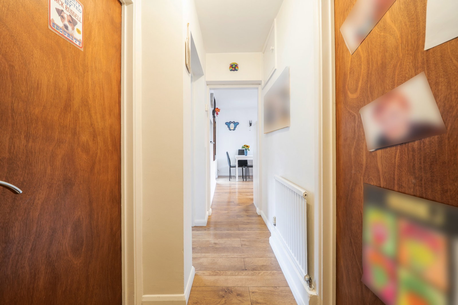 Flat for sale in London, Bounds Green Road, London, N22 8DF, 418 m²