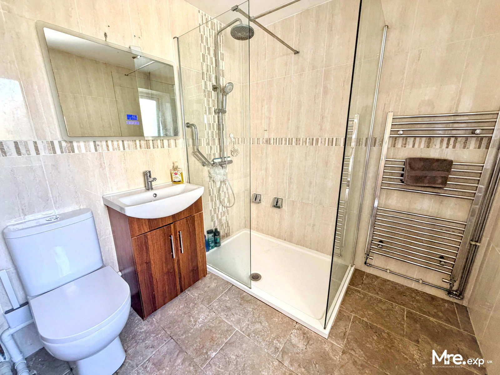 Semi Detached House for sale in Neath, Lewis Road, Neath, SA11 1DJ