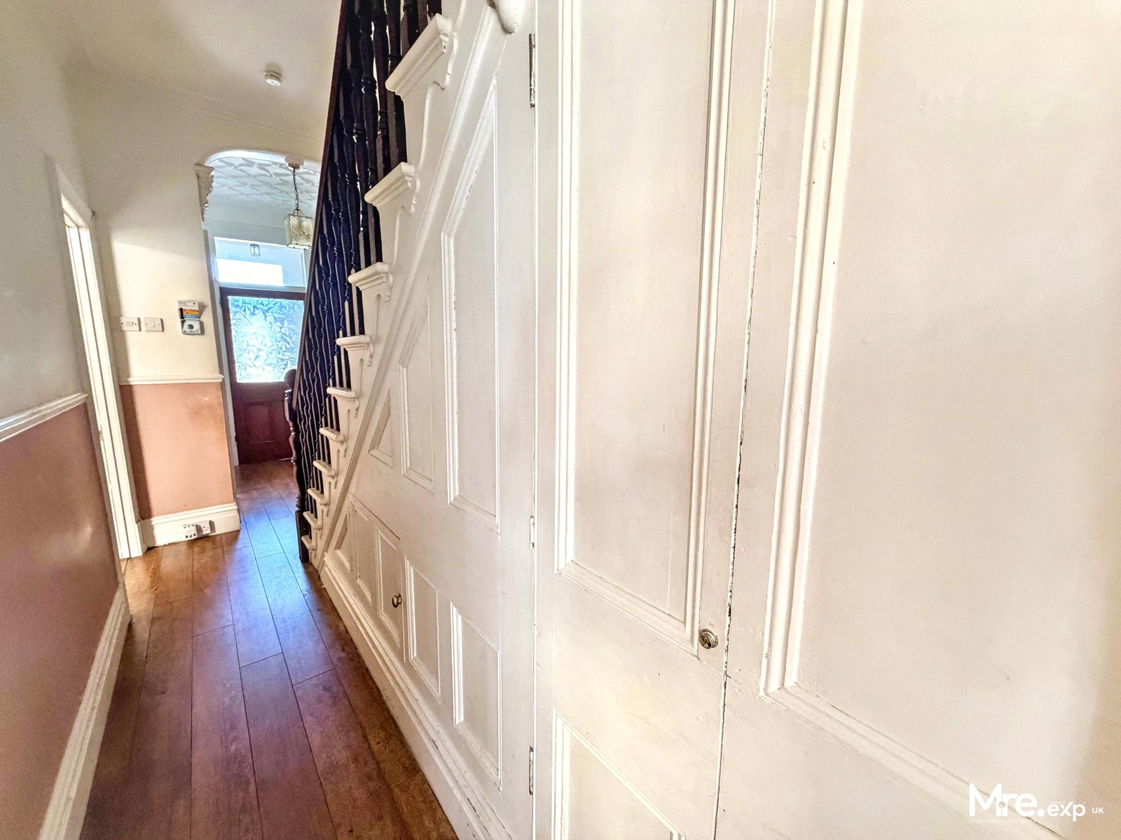 Semi Detached House in Neath