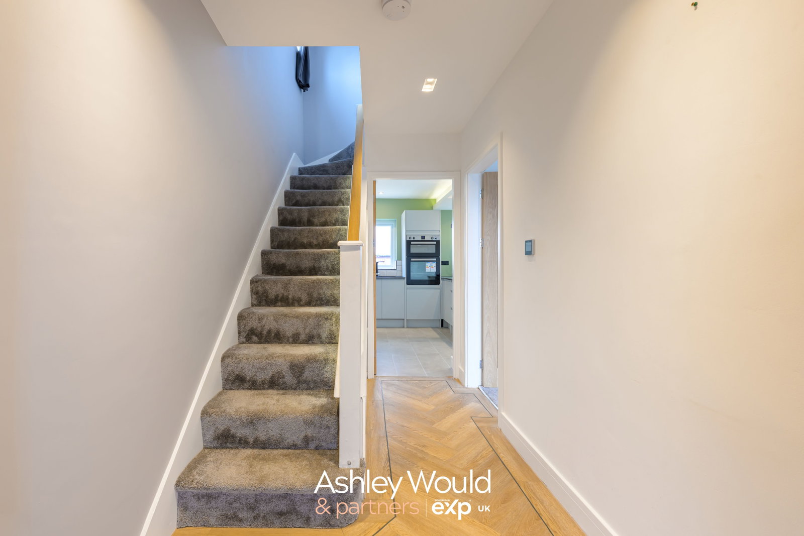 Semi Detached House in Wolverhampton