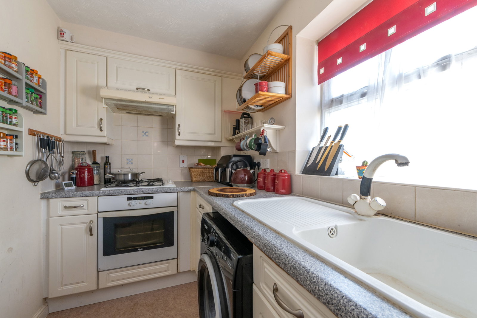 Coach House in Yeovil
