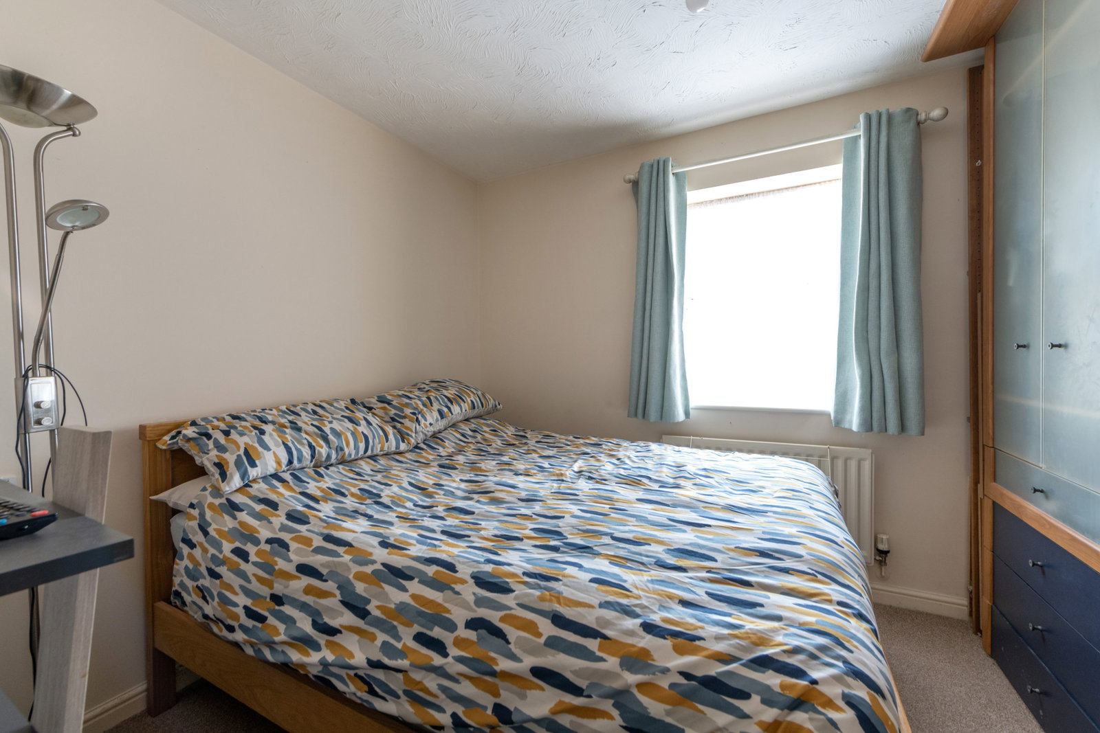 Coach House in Yeovil