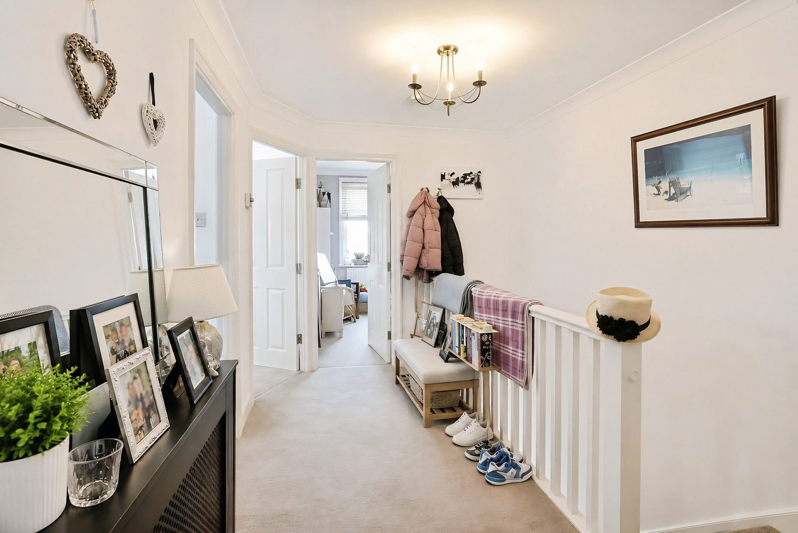 Flat for sale in Southend-on-sea, Sutton Road, Southend on Sea