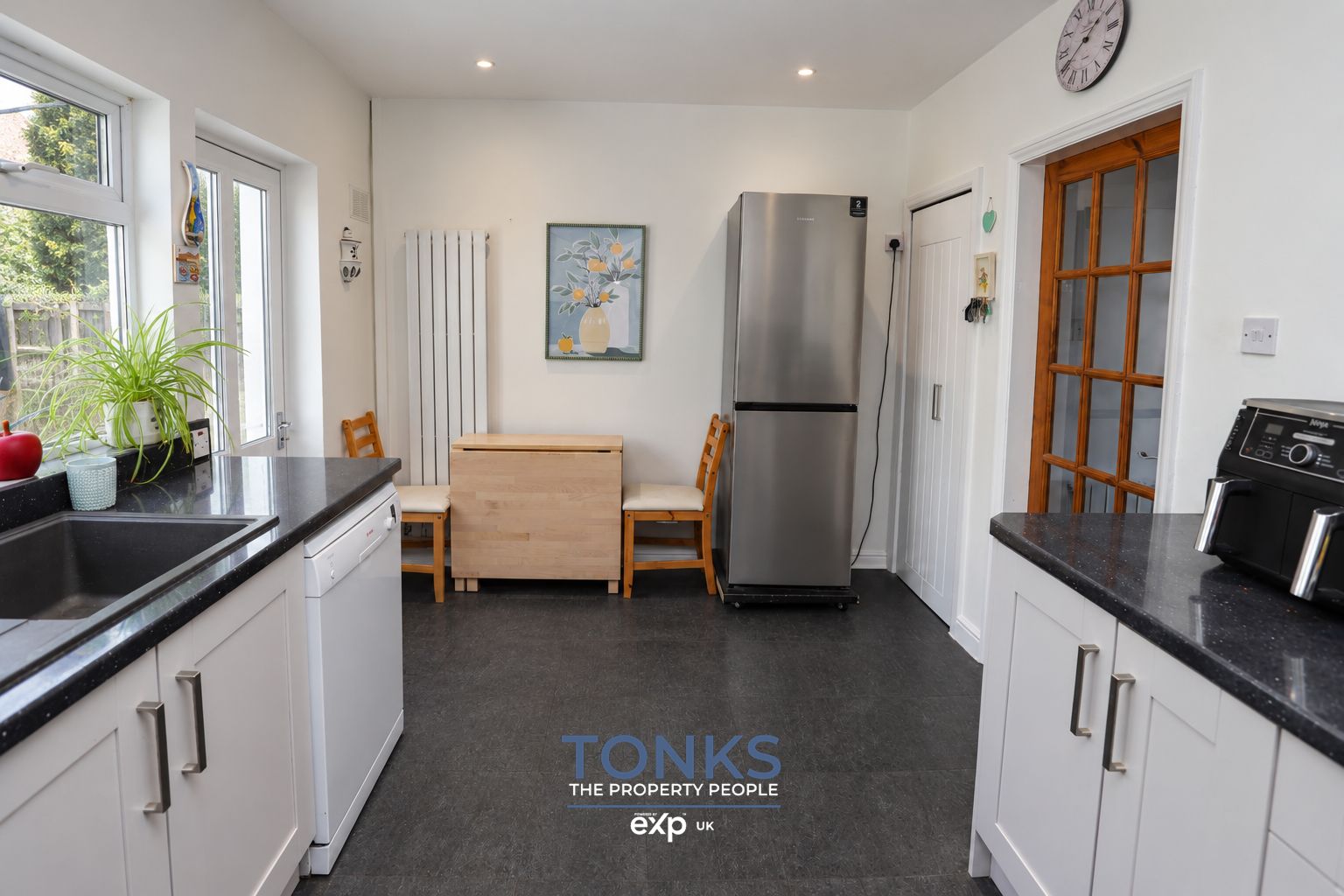 Terraced House for sale in Oldbury, Moat Road, Oldbury, B68 8EG