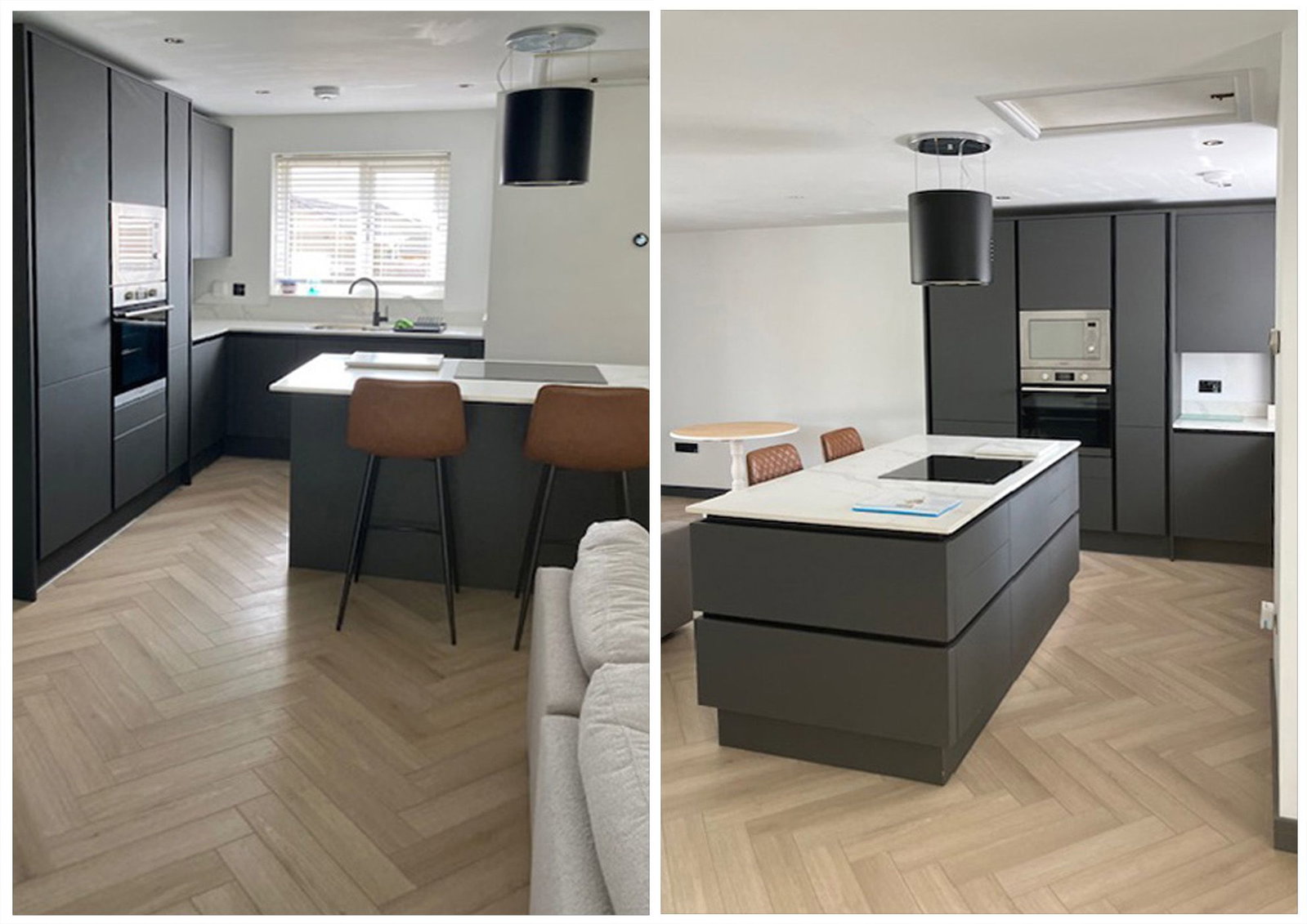 Bungalow in Yeovil