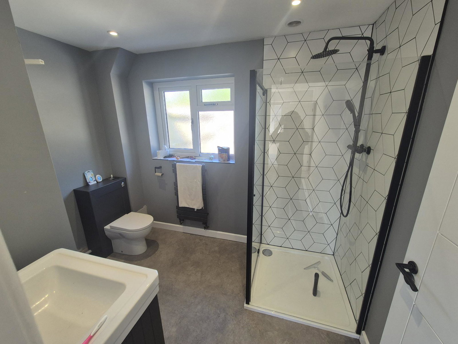 Bungalow in Yeovil