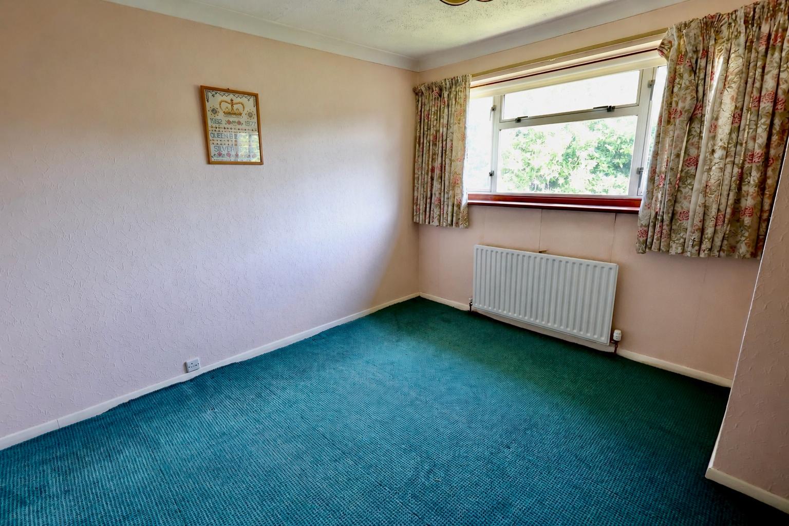 Semi Detached House in Orpington