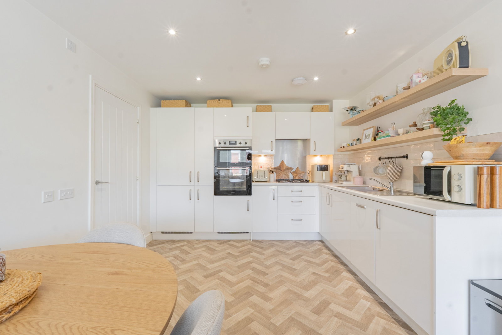 Apartment in Stourbridge