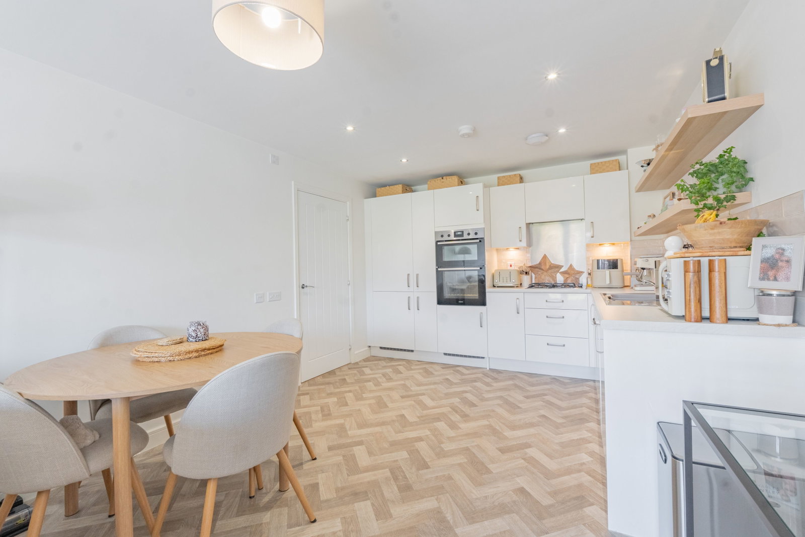 Apartment in Stourbridge