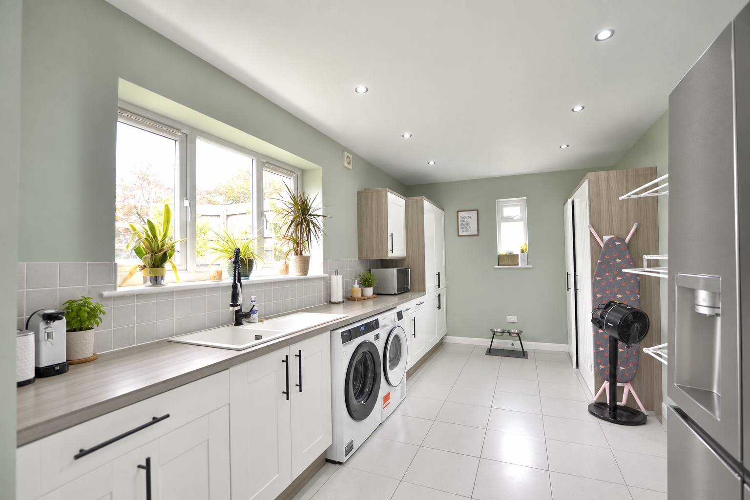 Detached House for sale in Gloucester, Upton Hill, Upton St. Leonards, Gloucester, GL4 8DE
