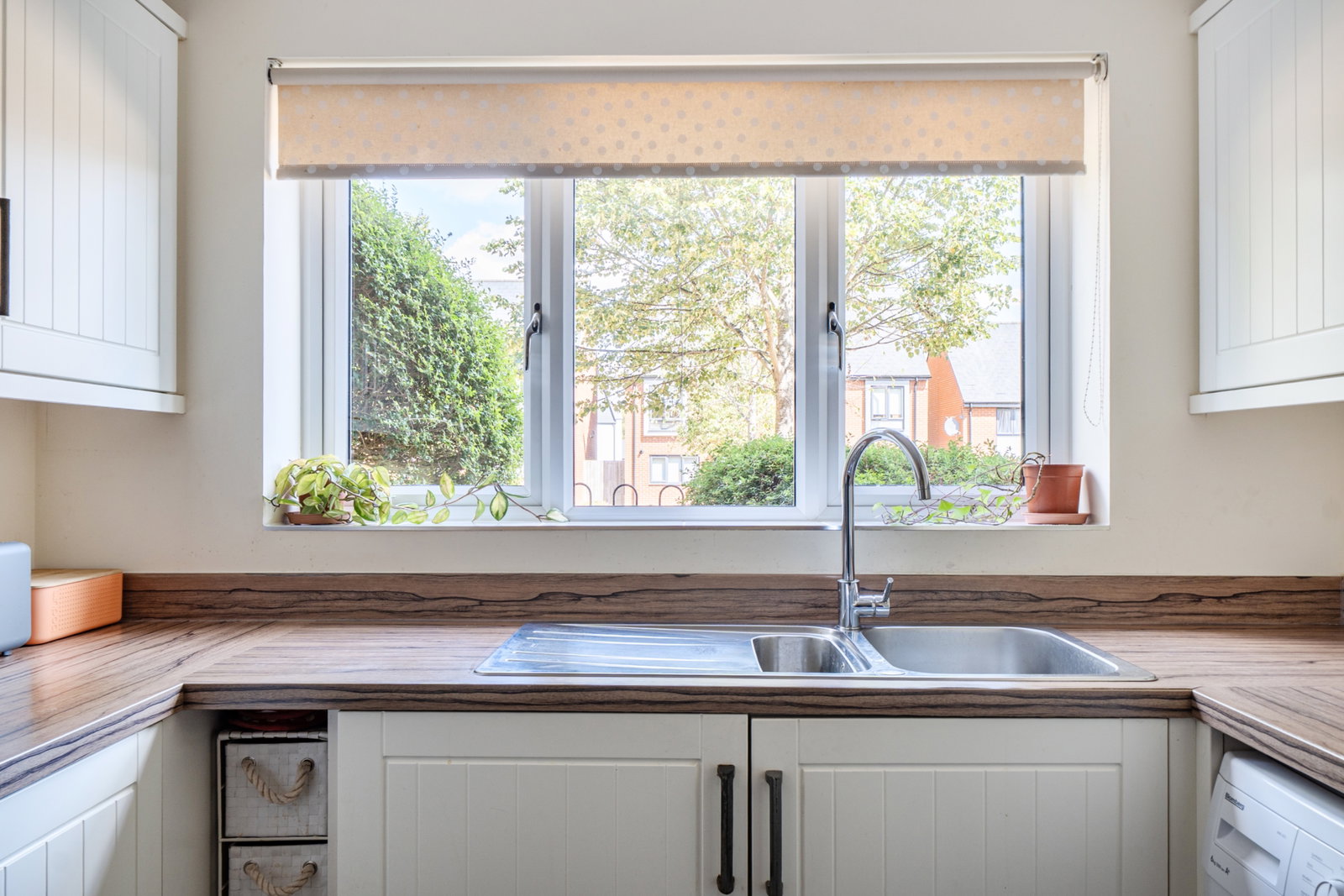 Semi Detached House in Exeter 5