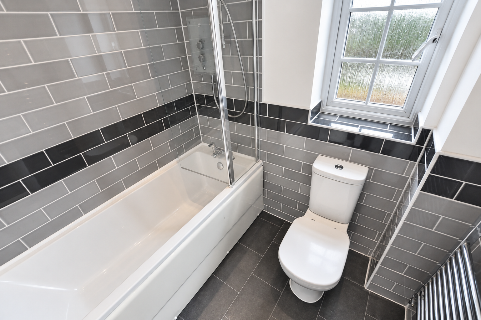 End Of Terrace House for sale in Brackley, Cygnus Way, Brackley, NN13 6GF