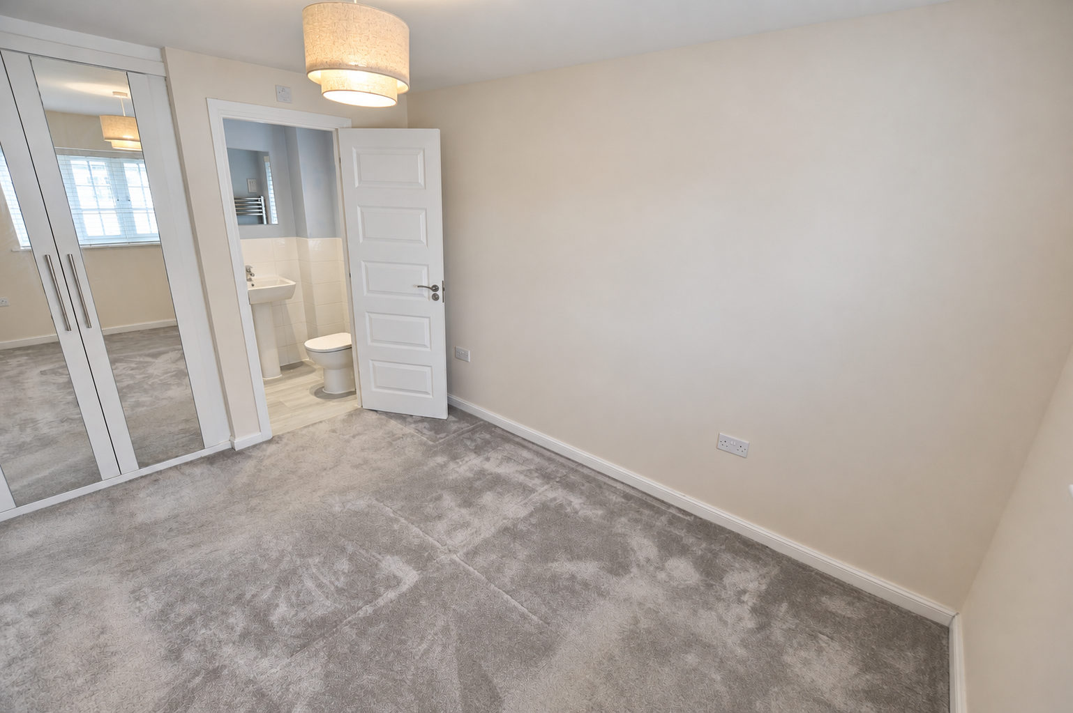End Of Terrace House for sale in Brackley, Cygnus Way, Brackley, NN13 6GF