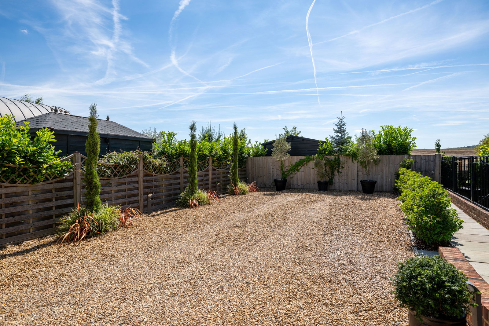 Detached House for sale in Hitchin, Waterloo Lane, Holwell, Hitchin, SG5 3ST