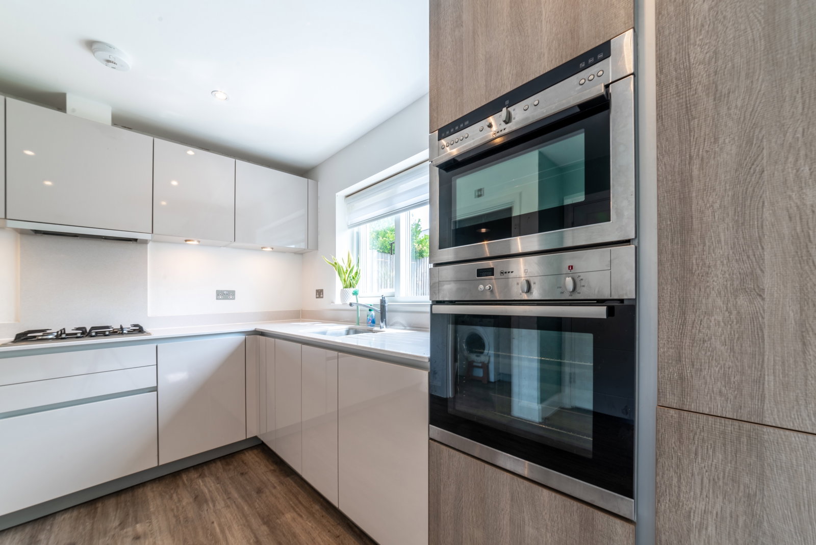 Detached House in Tunbridge Wells