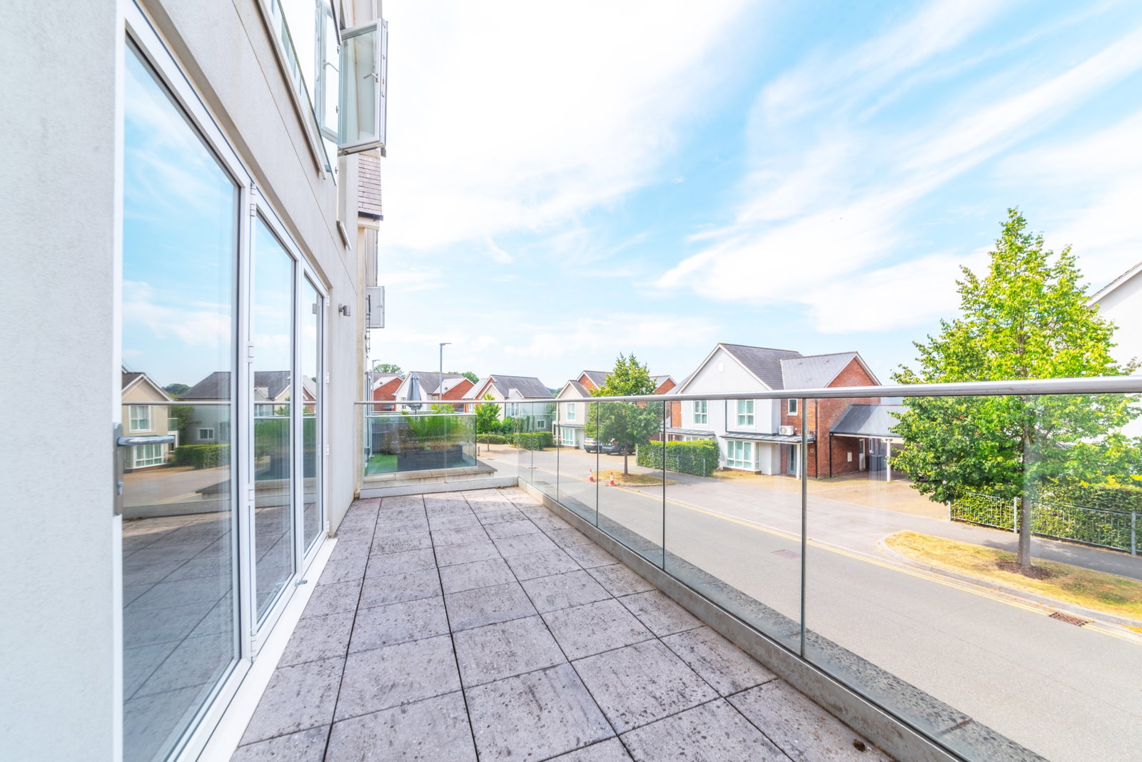 Detached House in Tunbridge Wells
