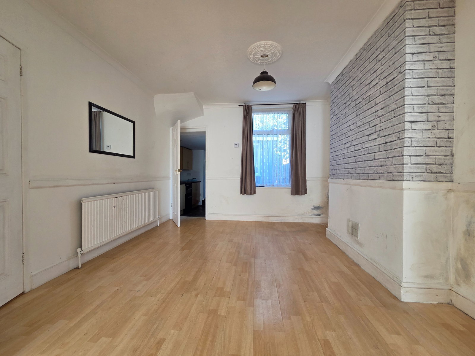 End Of Terrace House in Ramsgate 3