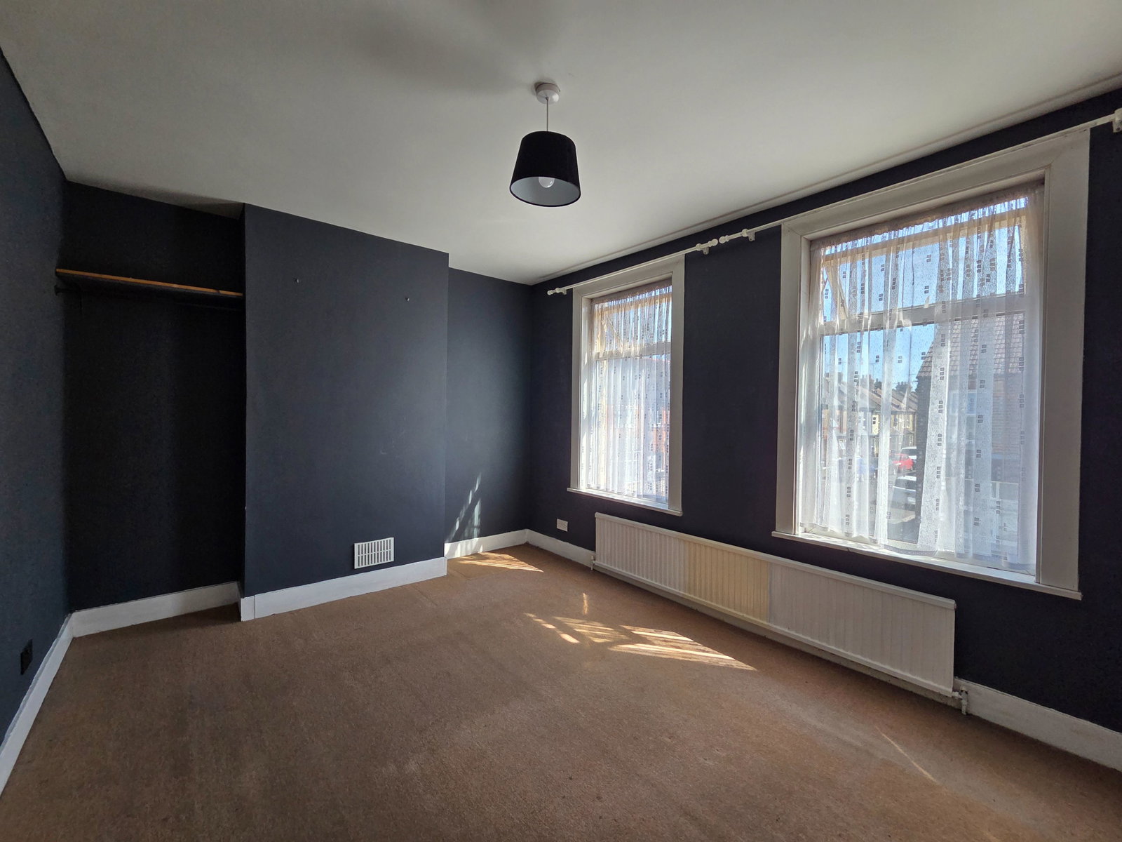 End Of Terrace House in Ramsgate 5