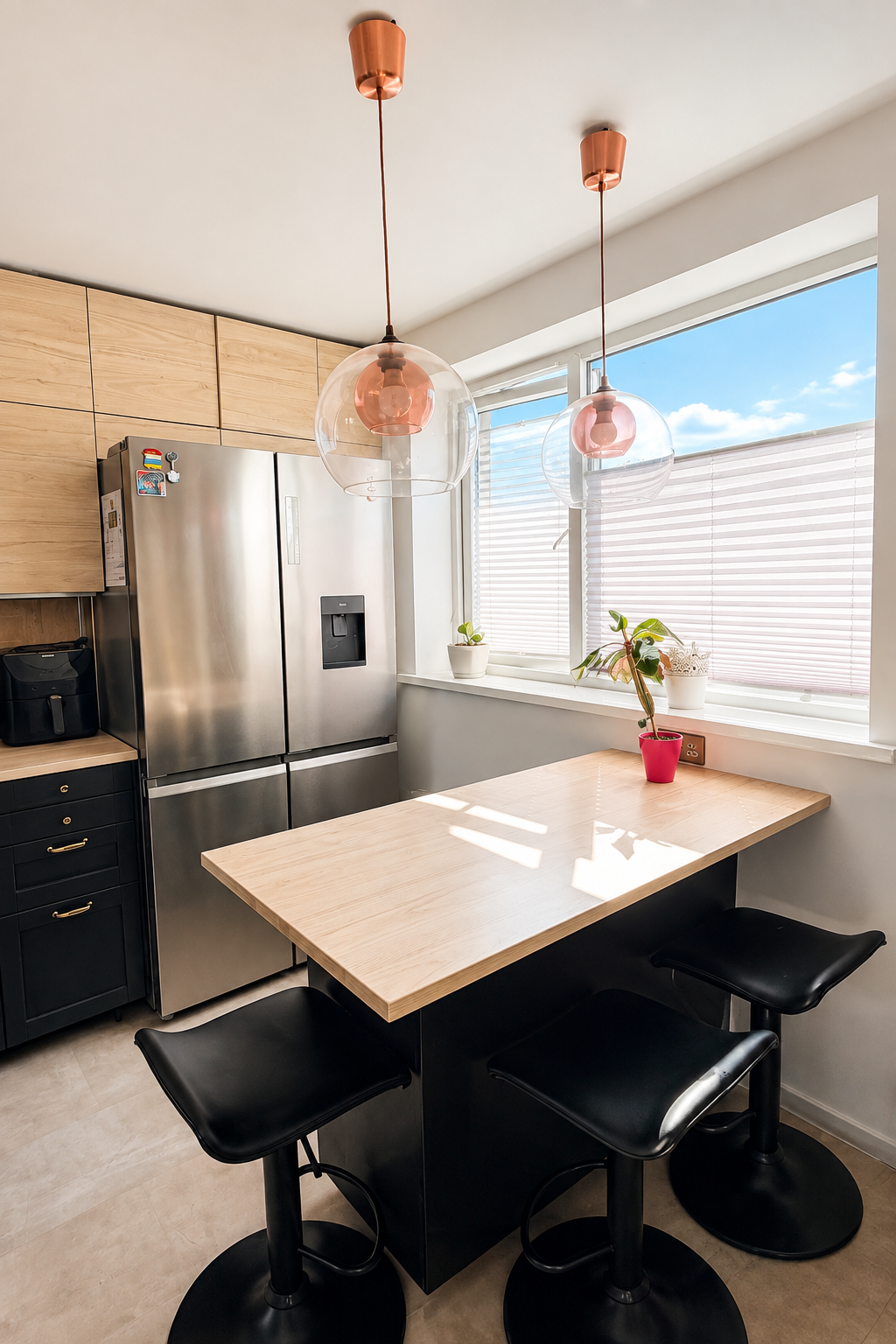 Terraced House for sale in Reading, Hill Road ,Arborfield,Reading, 818 m²