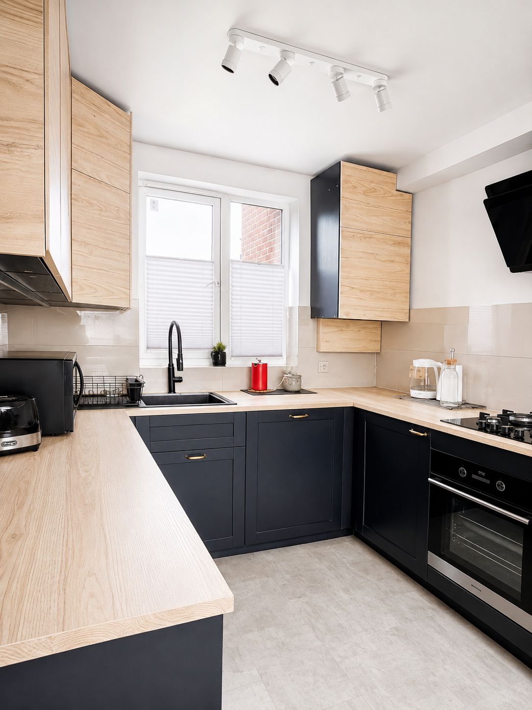 Terraced House for sale in Reading, Hill Road ,Arborfield,Reading, 818 m²