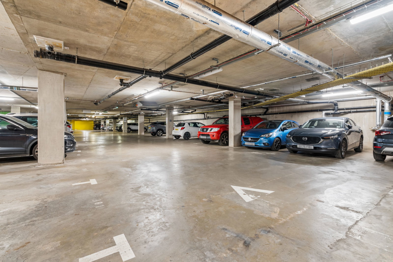 Apartment for sale in Worcester, Armstrong Drive, Worcester, Worcestershire, WR1 2GE