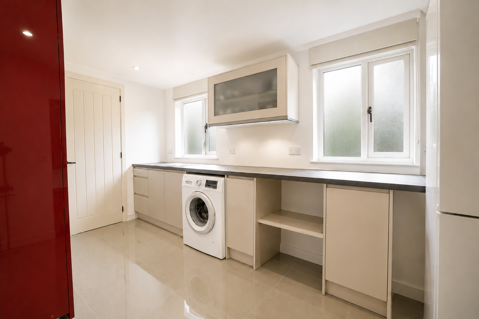 Semi Detached House in Maldon