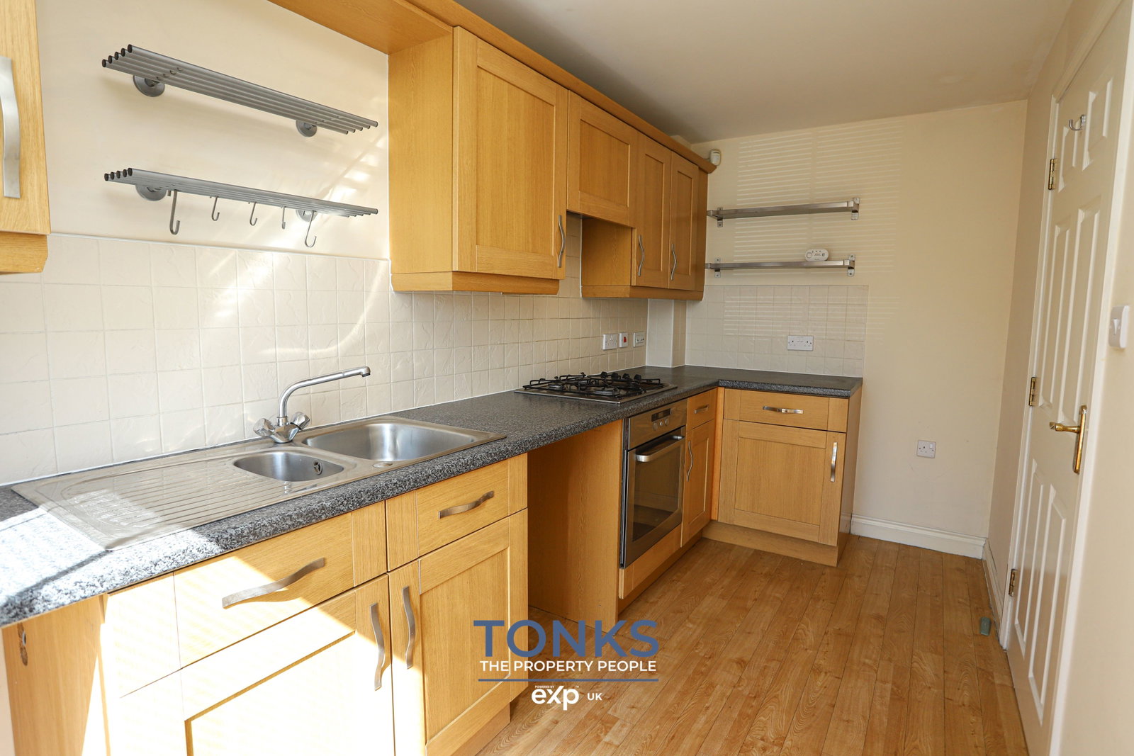 Semi Detached House in Halesowen