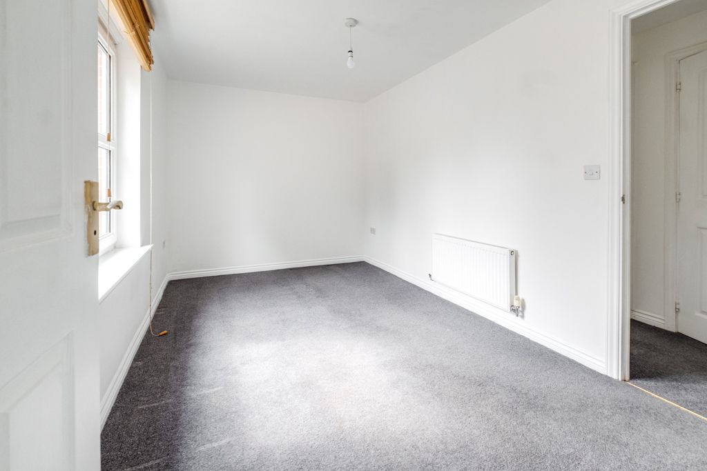 Apartment in Lichfield