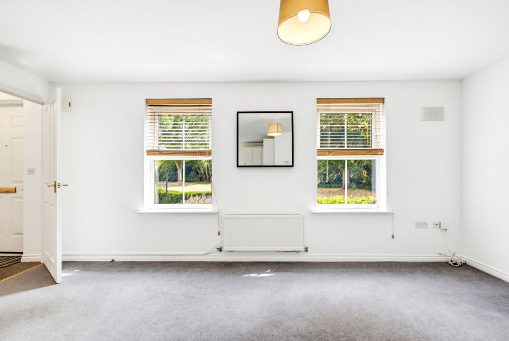 Apartment in Lichfield
