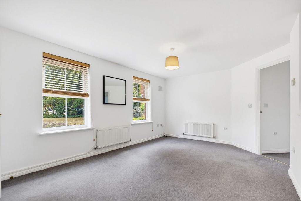 Apartment in Lichfield