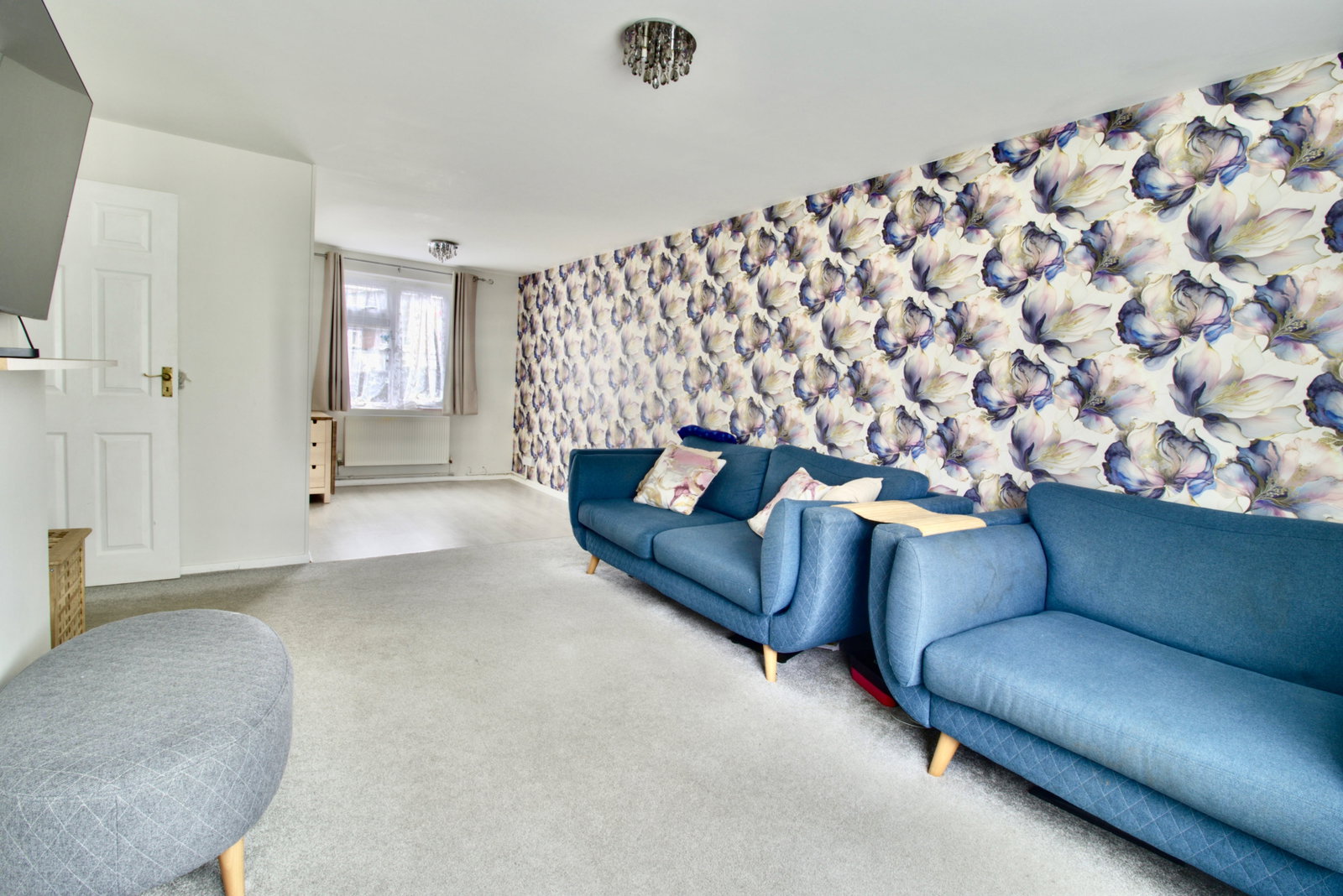 Terraced House in Basildon