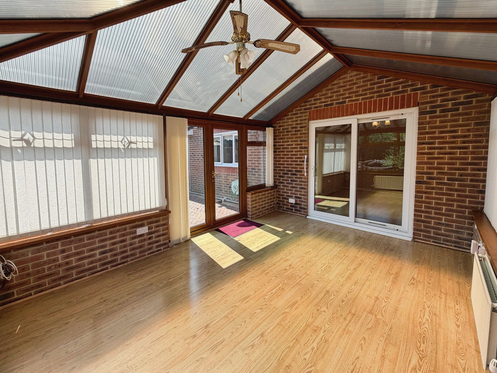 Detached House for sale in Neath, Maes Llwynonn, Cadoxton, Neath, SA10 8AQ