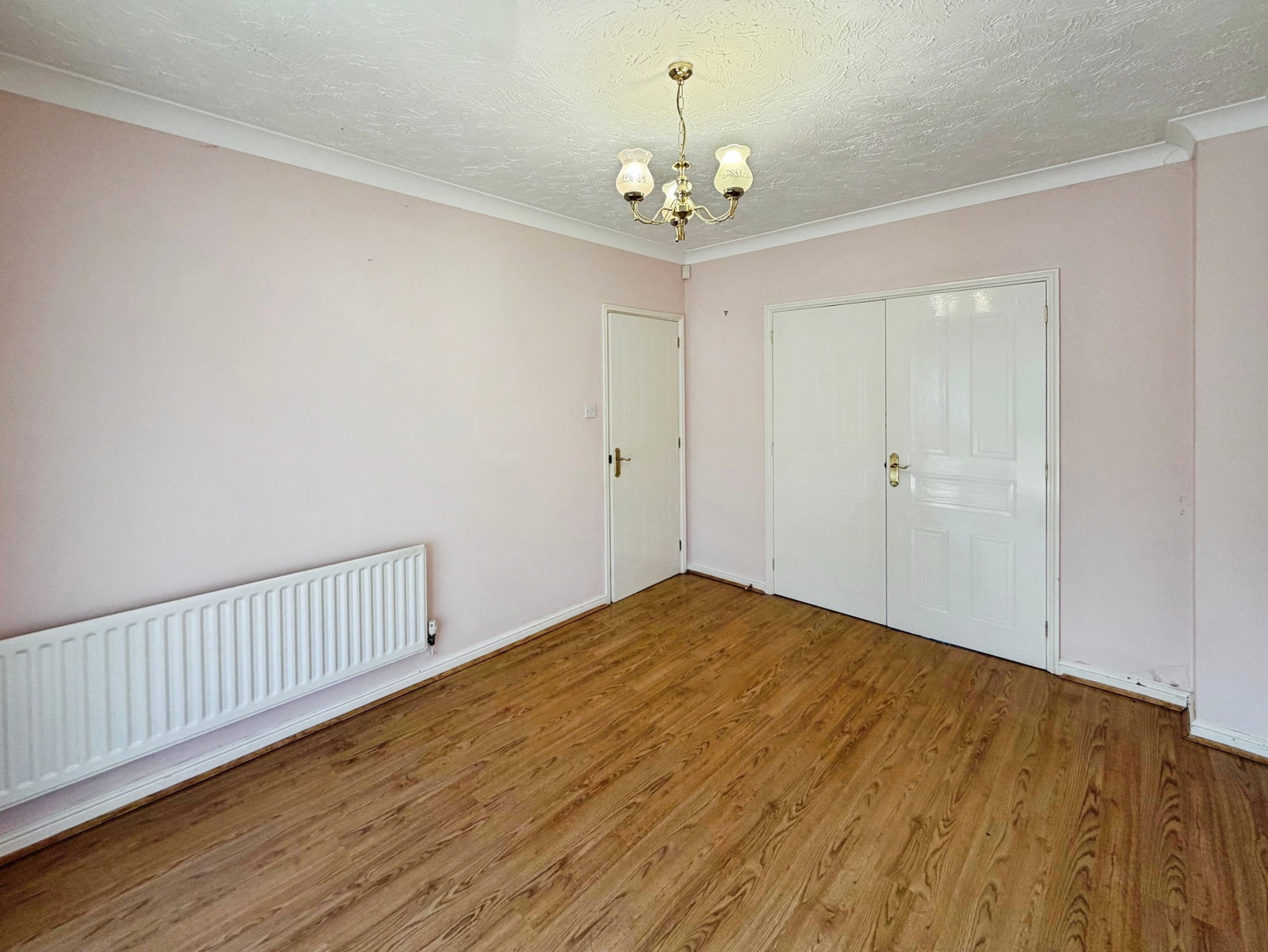 Detached House for sale in Neath, Maes Llwynonn, Cadoxton, Neath, SA10 8AQ