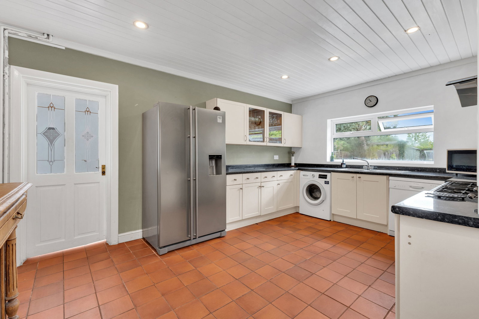 Semi Detached House for sale in Watford, Kingsfield Road, Watford, WD19 4PP, 1849 m²