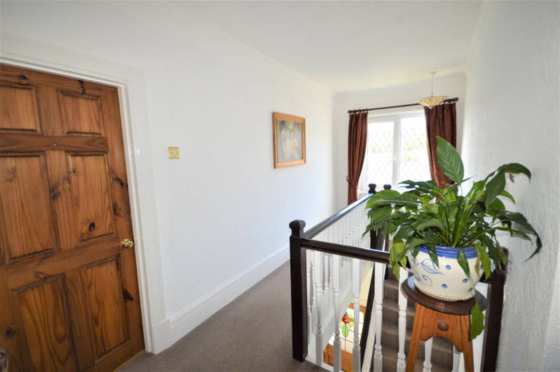 Detached House in Kidwelly