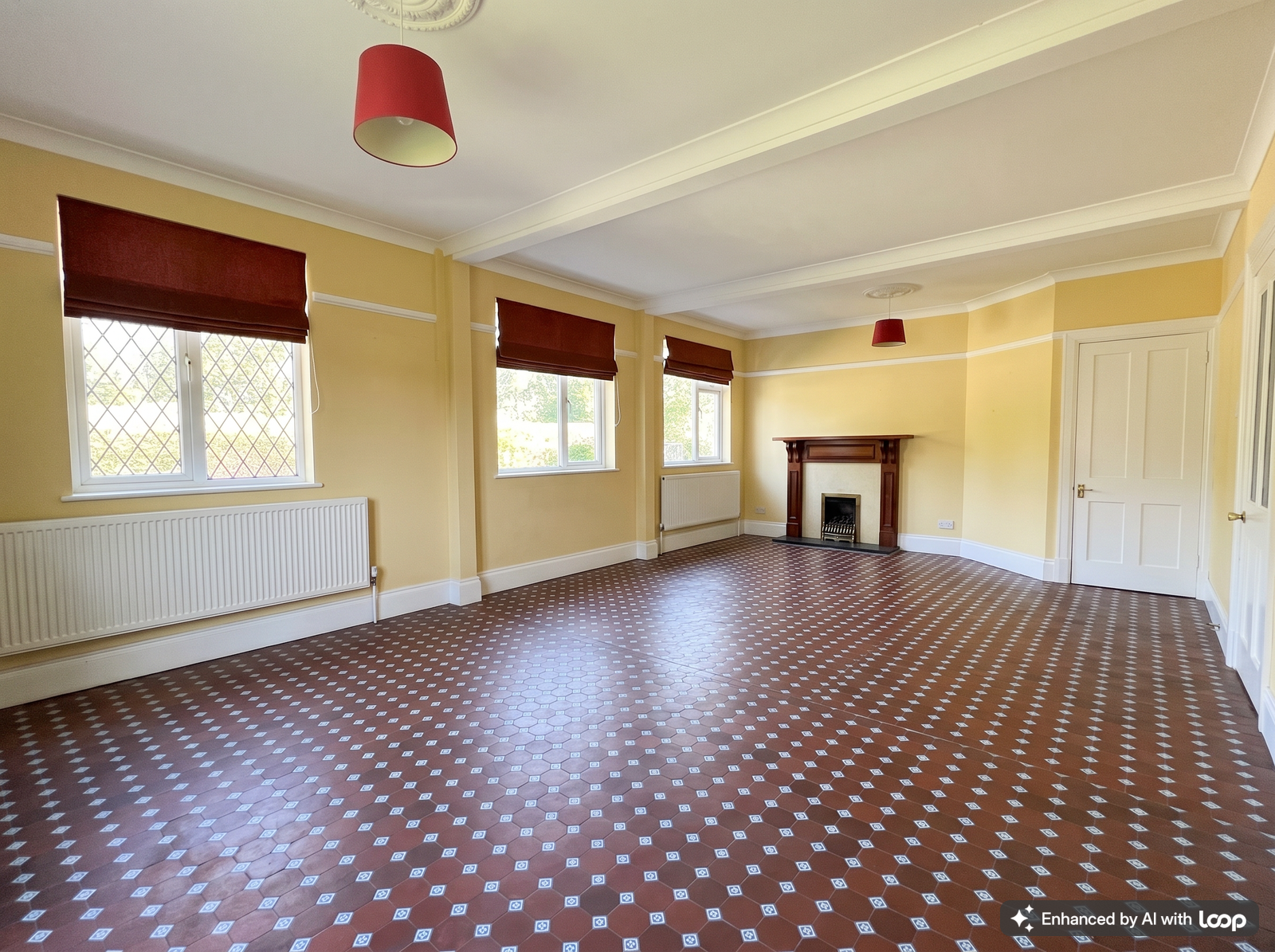 Detached House in Kidwelly