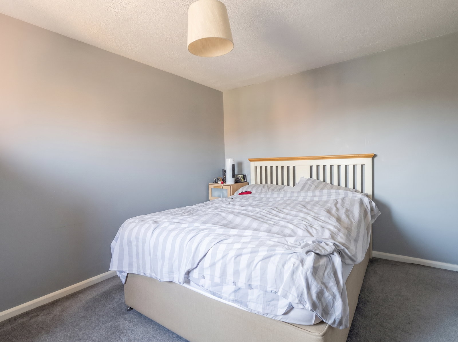 Terraced House in Gloucester