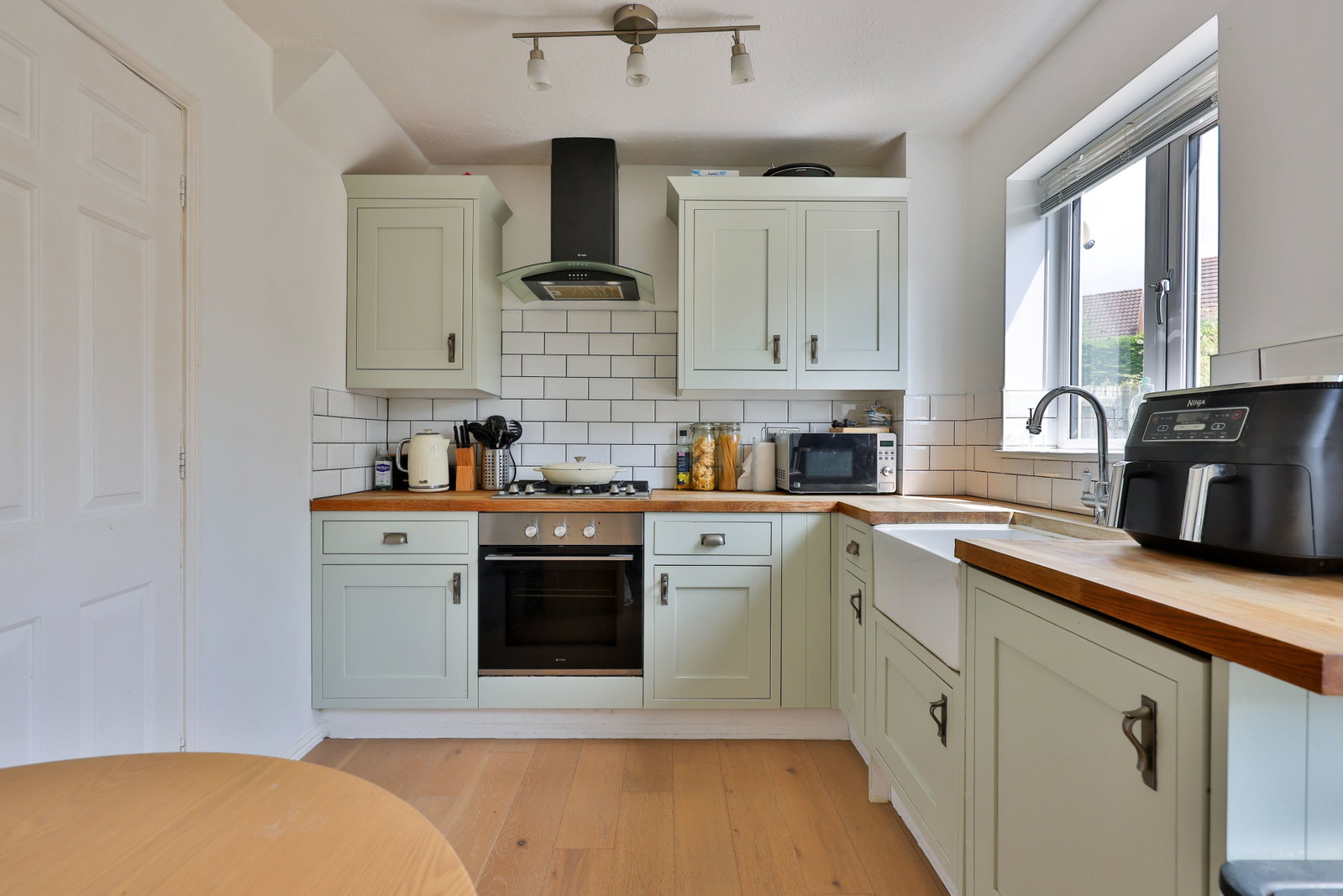 Semi Detached House in York
