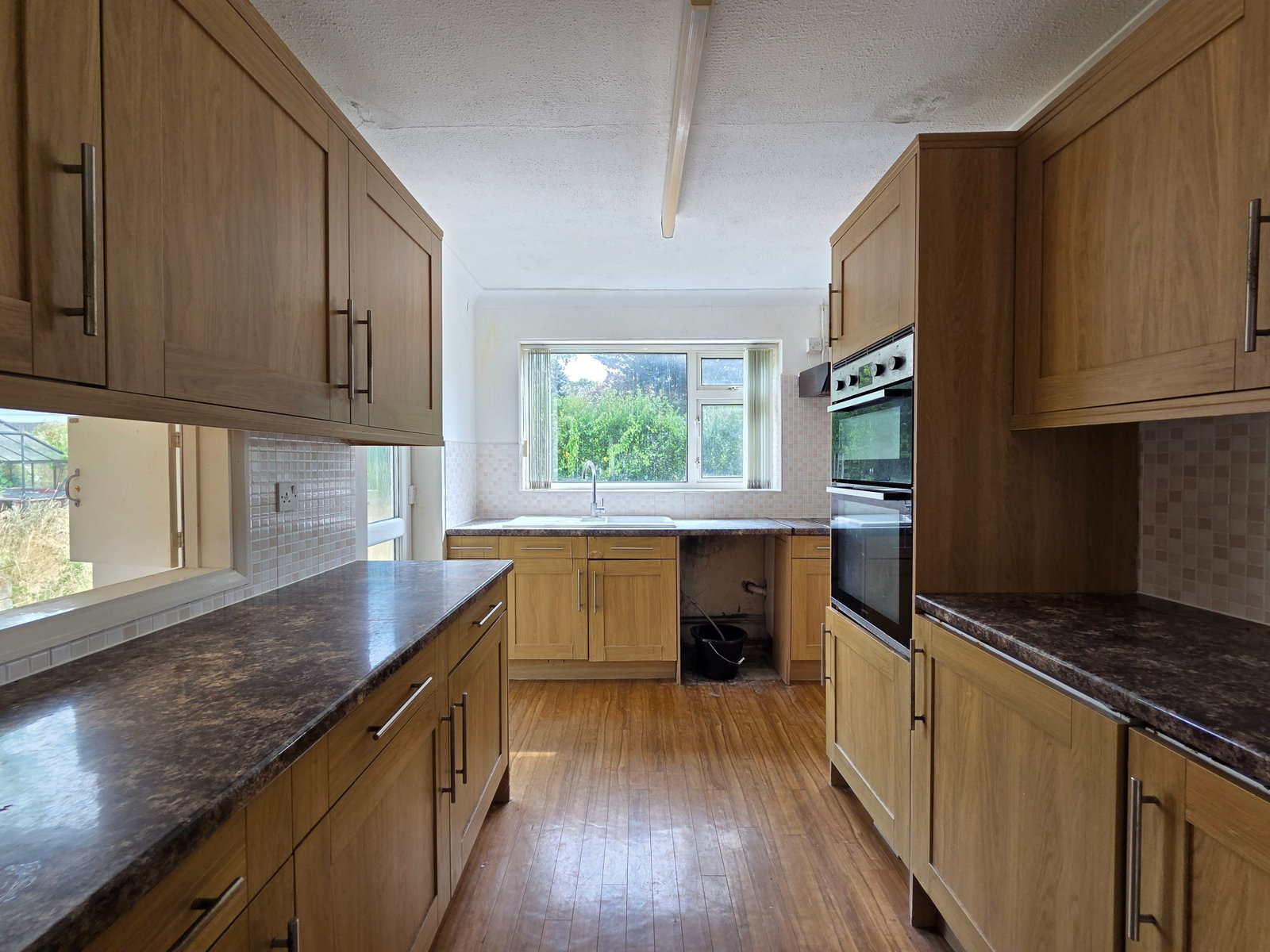 Bungalow in Broadstairs