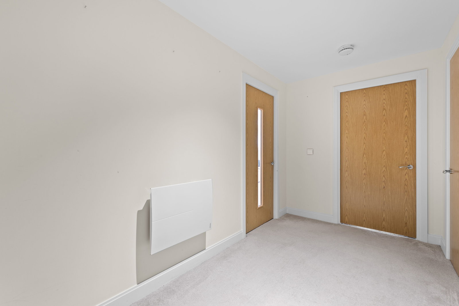 Retirement for sale in Barnsley, Beckett Grange, Bernslai Close, Barnsley, S70 2HA, 549 m²