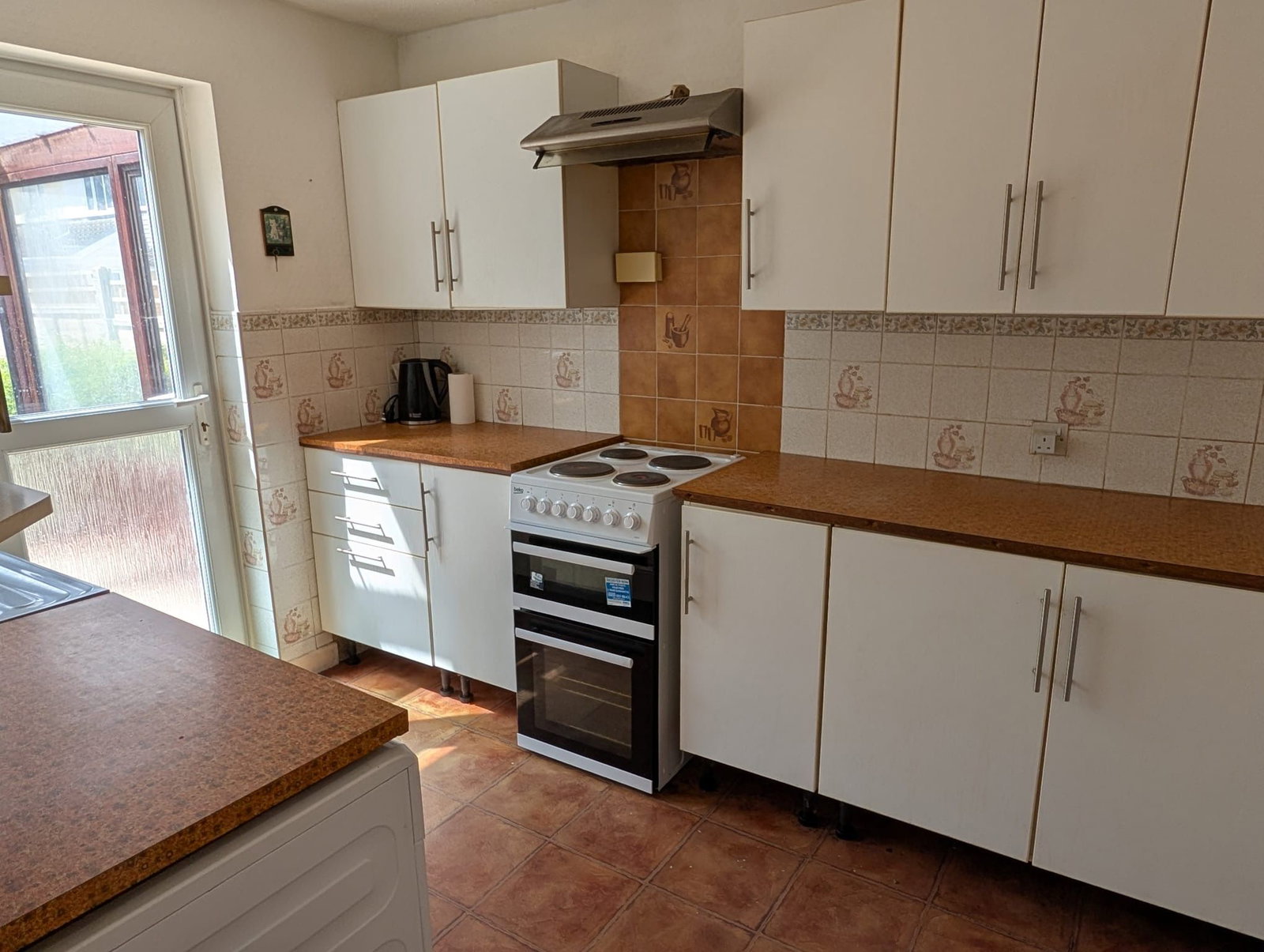Semi Detached House in St. Austell