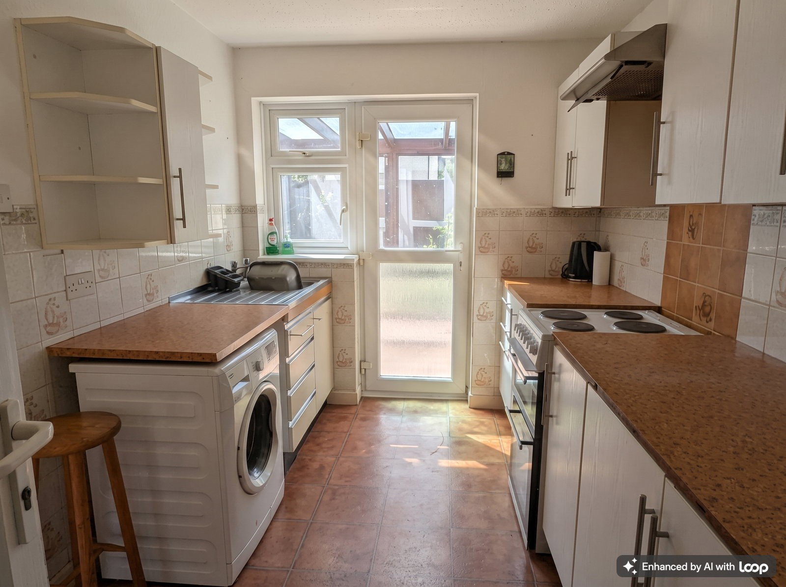 Semi Detached House in St. Austell