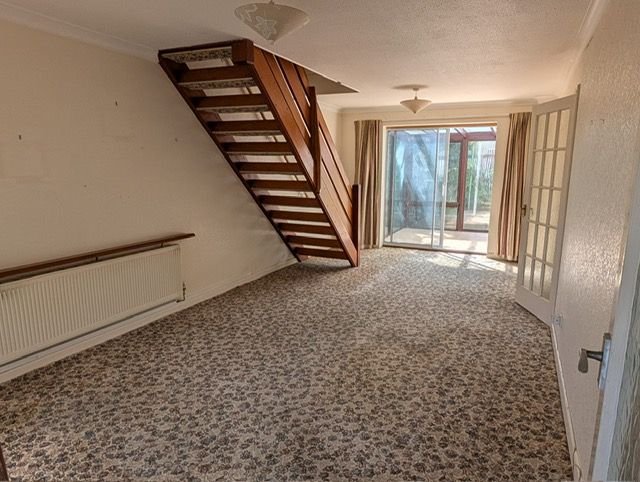 Semi Detached House in St. Austell