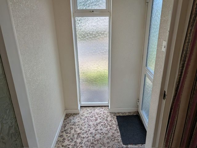 Semi Detached House in St. Austell