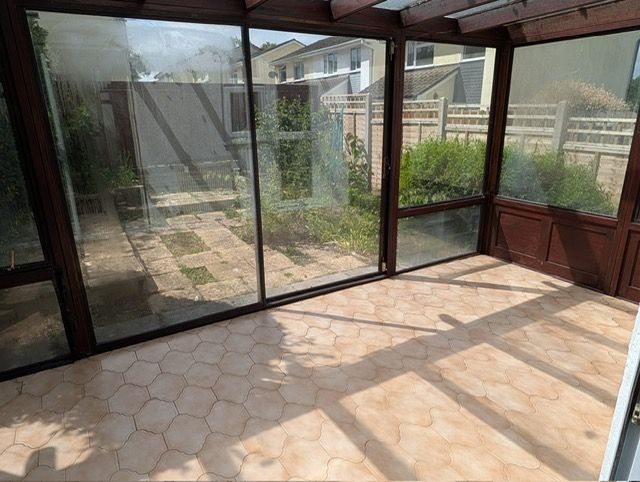 Semi Detached House in St. Austell