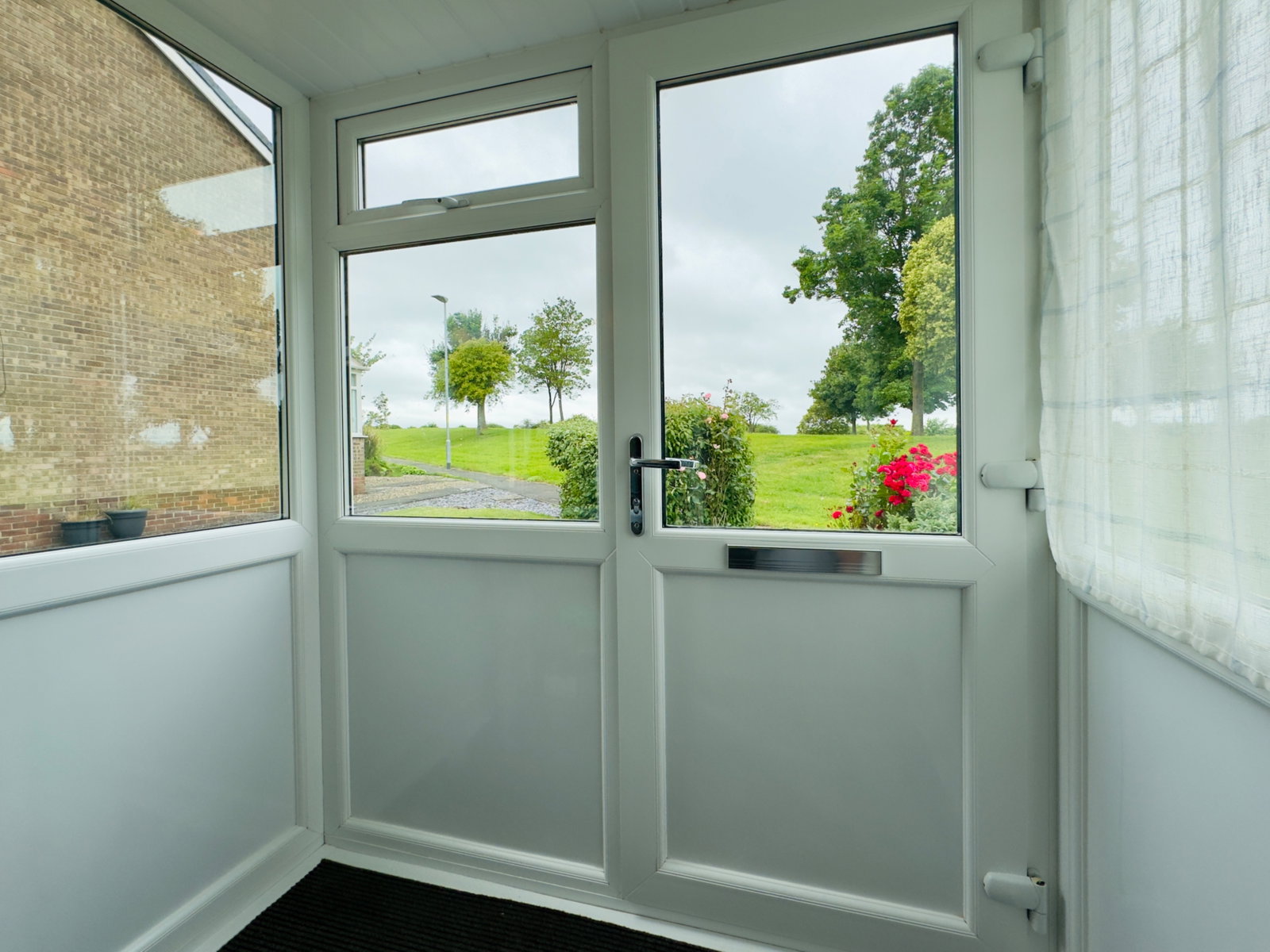Semi Detached House in Cramlington