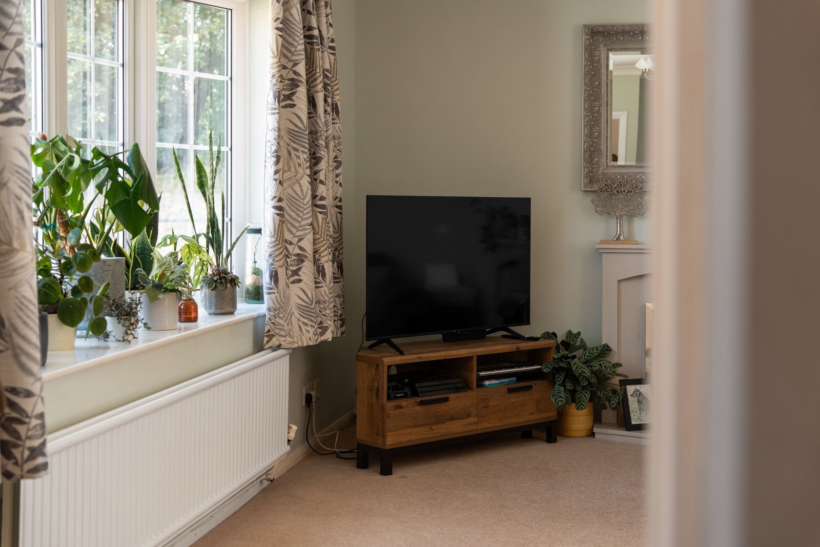 Detached House in Daventry