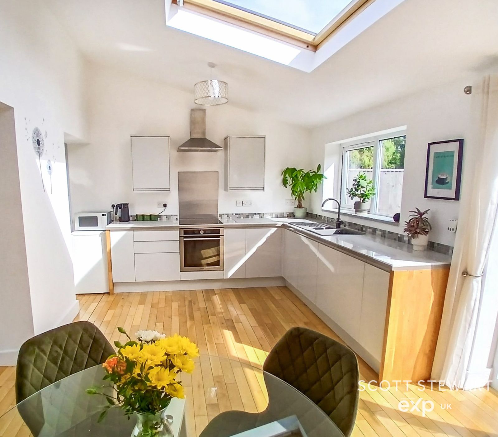 Semi Detached House in Lowestoft 5